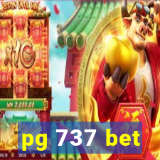 pg 737 bet